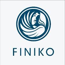 Finikoru.com работает по принципу прогнозируемых рисков, которые управляются статистикой децентрализованных. Finiko Ru On Twitter Segodnya My Pokazhem Vam Otzyv O Proverke Trejderov Finiko Ot Kanala Crypto Analyzer Finiko Https T Co Kqgoelmh4i Finikootzyvy Finiko Finiko Finikootzivi Https T Co Bot2seo8ky
