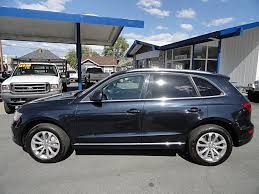 Image result for Moonlight Blue 2013 Q5