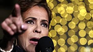 Minnesota attorney general candidates make their case