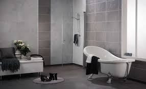 Fibo Wall Panels Provide High End Style Solutions