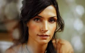 Being born on 6 march 1964, famke janssen is 57 years old as of today's date 14th may 2021. Famke Janssen S Height Weight Shoe Size And Body Measurements Height Stats
