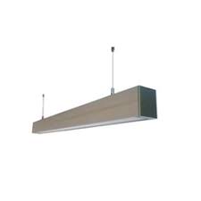 When choosing a ceiling light, the first question you need our ceiling light collection has something for every kind of room. Led Suspended Light Led Hanging Light Manufacturer From Delhi