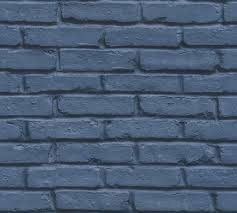 Alte betonwand mit bertolt brecht versen. A S Creation Steintapete Attractive Tapete Kaufland De