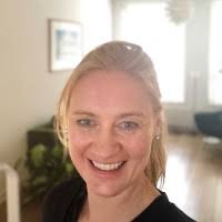 6700+ "And Lear" profiles