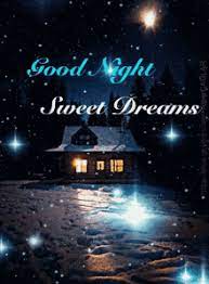 See more ideas about good night gif, good night, night gif. Good Night Sweet Dreams Gifs Tenor