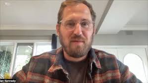 Childhood Best Friends Boyd and Della Rovere Reunited With PWHL Ottawa