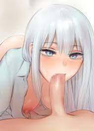todoroki rei  голые девки, члены, голые девки с членами, дрочево, гуро,  извратское порно и прочая половая ёбля - смотреть бесплатно!