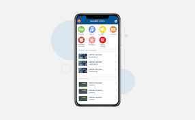 Check spelling or type a new query. 5 Tahapan Cara Mencairkan Deposito Mandiri Online Via Gawai