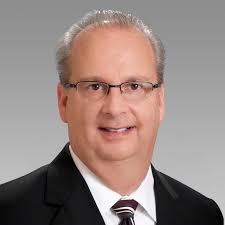 Top 60 Optometrists near West Chester, OH| Vitals