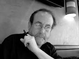 Steady Work: Sixty Years of Dissent