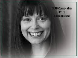 Jillian Durham's Instagram, Twitter & Facebook