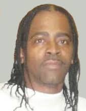 Obituary information for RODNEY VINCENT MACKALL