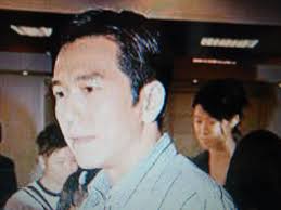 So Close Cast List: Actors and Actresses from So Close