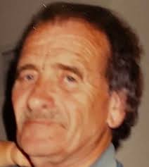 James S "Boomer" Dawson Obituary December 4, 2022