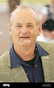 Fred murray hi-res stock photography and images