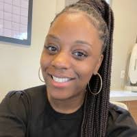 40+ "Kinard" profiles