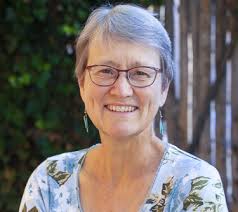 Clean Energy Archives