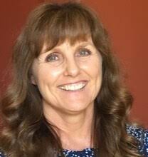 Real Estate Agents in 85365