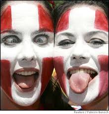 SFGate: Day in Pictures