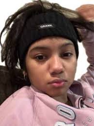 Eric Feness Ceasar (@Feness561) • Facebook