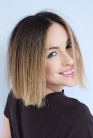 Fashion of bob hairstyle in very famous everywhere and this style can carry every age of women. 61 Cute Short Bob Haircuts Short Bob Hairstyles For 2021