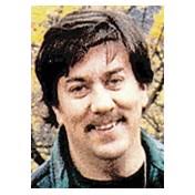 Serfass Family Obituaries