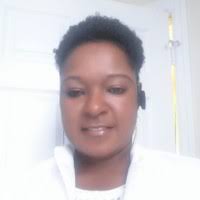 50+ "Carmelle" profiles