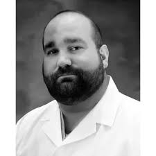 Dr. Gregorio Matos, MD, Family Medicine