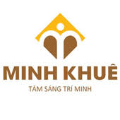 Luật Minh Khuê | Hanoi