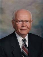 Karl Hauptman Obituary (1926