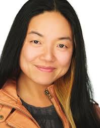 FRIENDSHIP AND SISTERHOOD