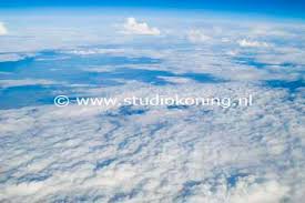 We did not find results for: Vliegtuig In De Wolken