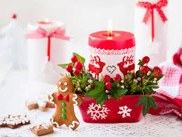 Messages De Joyeux Noel Eclosion La magie de noël opère et tout le monde est sous le charme du père noël avec sa grande cape rouge, sa belle barbe blanche et sa hotte magique sur le dos ;