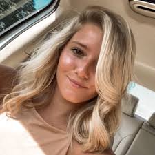 Kaylee Dickson (@dickson_kaylee)