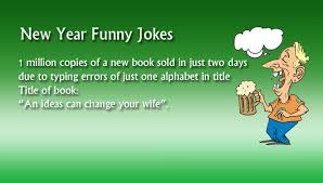 Happy New Year 2017 Funny Jokes Trolls And Sms With Latest New Year Wishes For Brothers And Sisters Happy N New Year Jokes Happy New Year Funny Funny New Year Remaining levels of optimism 3. happy new year 2017 funny jokes trolls