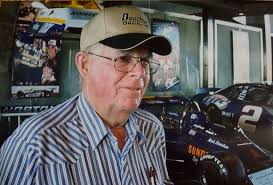 Jack Bright Obituary July 11, 2023