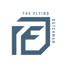 Önlisans / lisans / enstitü öğrenci girişi akademisyen girişi. Tfd Pte Ltd Is Hiring A Creative Manager In Singapore