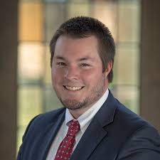 Chris Besse's Instagram, Twitter & Facebook