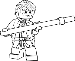 Login to add to favorites. Garmadon Holding A Stick Coloring Page Free Printable Coloring Pages For Kids