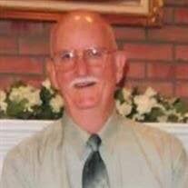 Robert Lord Obituary