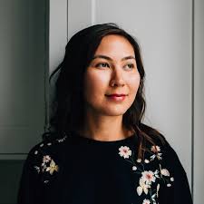 Wanderlust Whistler 2018: Directory