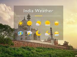 India Climate Weather India Climate India Weather Best Time To Visit India