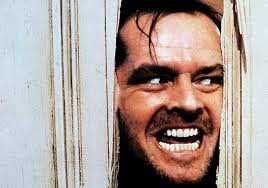 Cliff celebrates turning 80... and fake tan and sequins at the ready