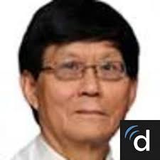 Dr. Jeffrey Brackett, MD