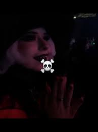 Project 2025 Hazbin Hotel