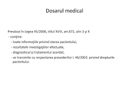 Aspecte Administrative Ale Aplicarii Regulamentelor Europene In Furnizarea Serviciilor Medicale In Statele Membre Ec Laura Năstăsescu Ppt Download