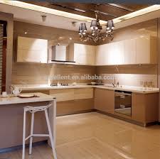 indian laminate modular kitchen designs