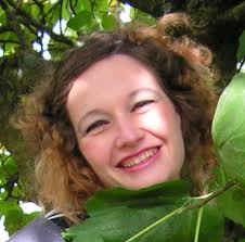 Sonia CHAUVET (CHAUVET), 50 ans