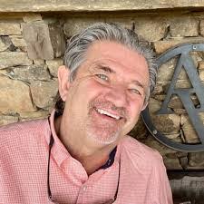 Shane Stoner's Instagram, Twitter & Facebook