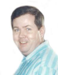 Obituary information for Jeffery Paul Santee